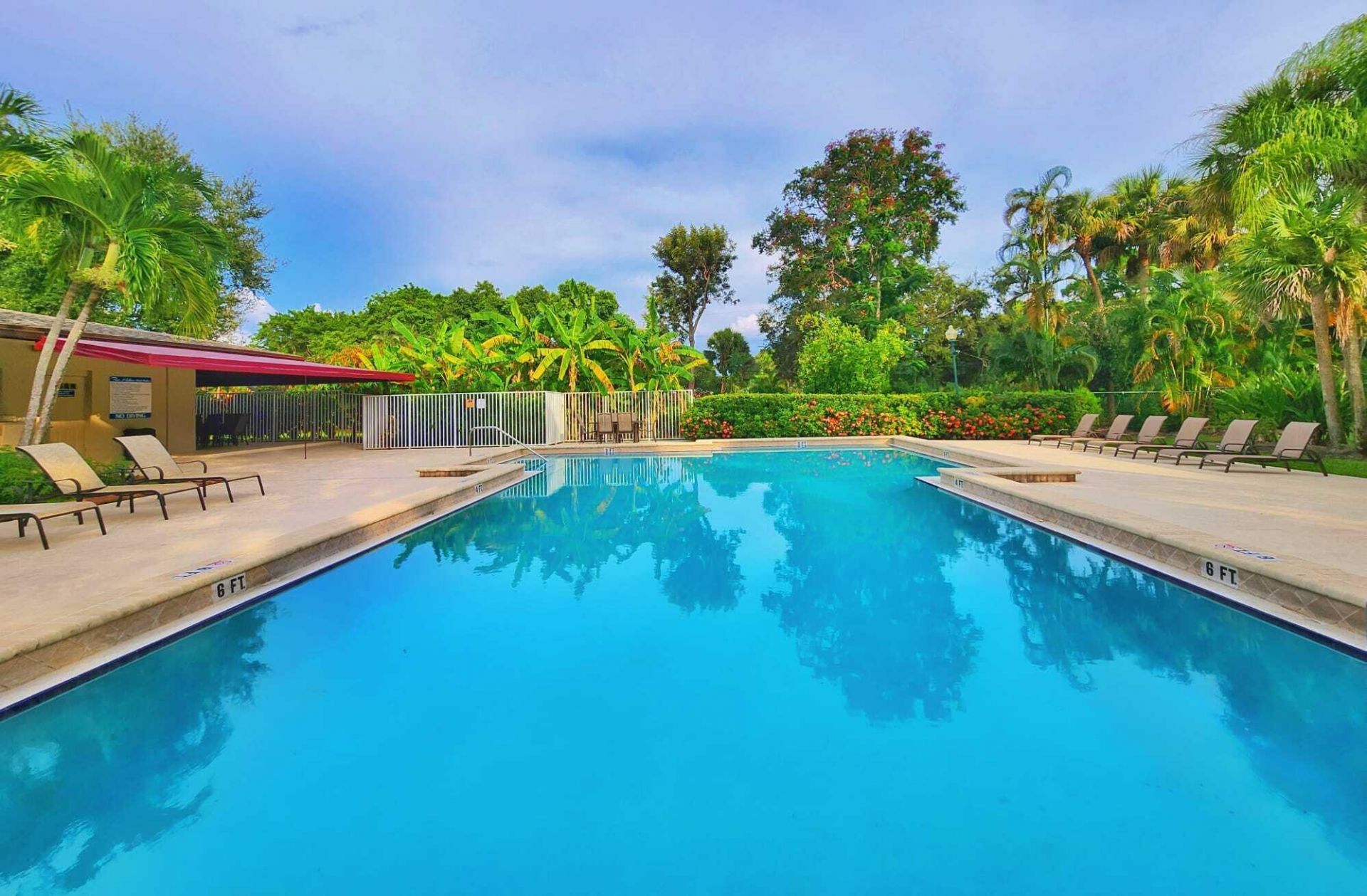 7705 Forest Green Lane, Boynton Beach, FL 33436 Photo
