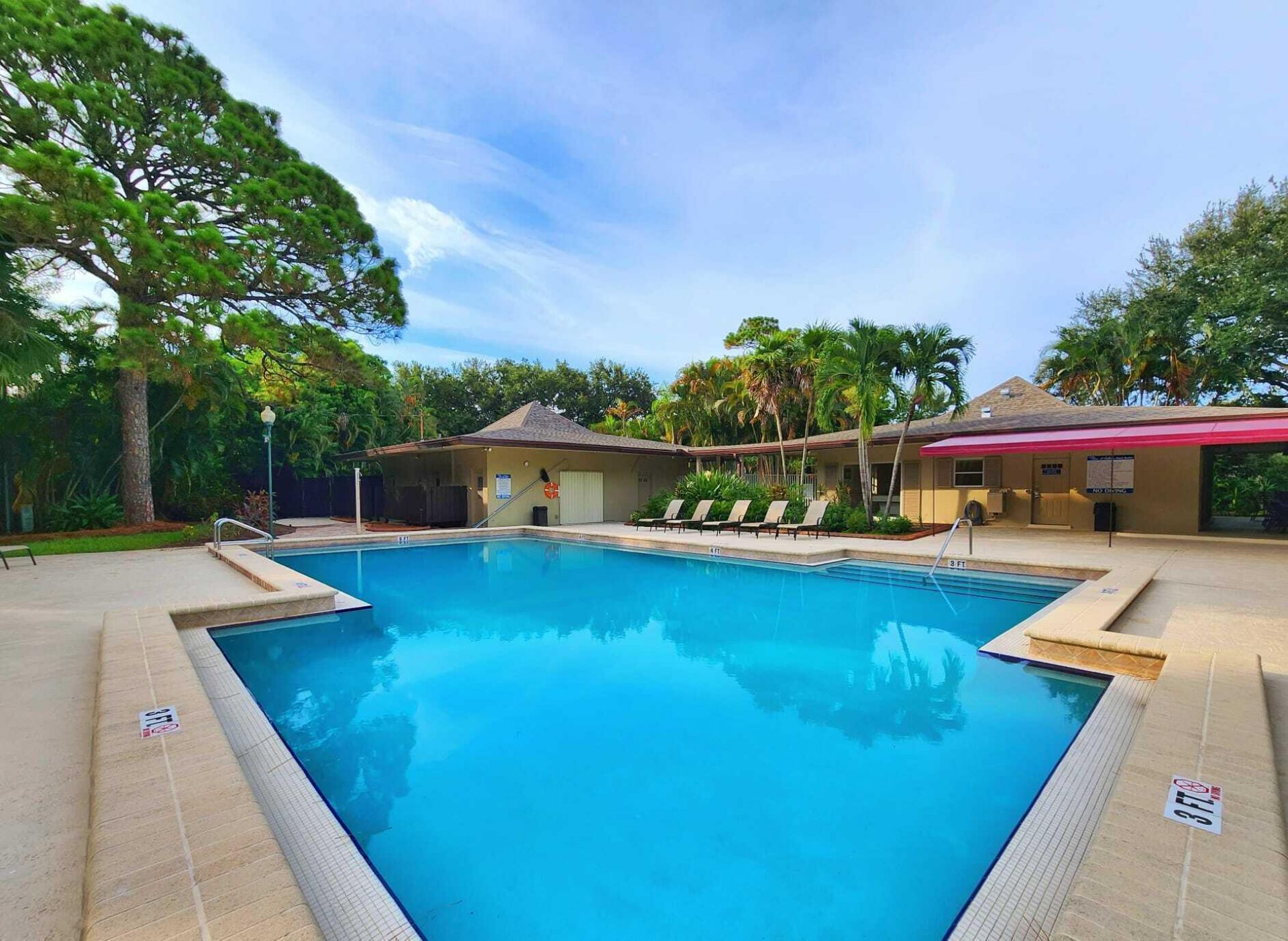 7705 Forest Green Lane, Boynton Beach, FL 33436 Photo