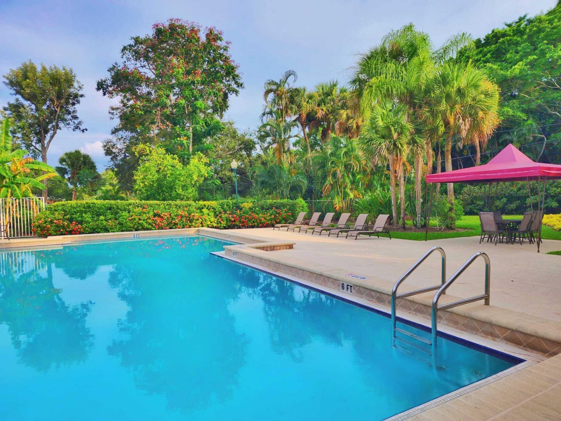 7705 Forest Green Lane, Boynton Beach, FL 33436 Photo