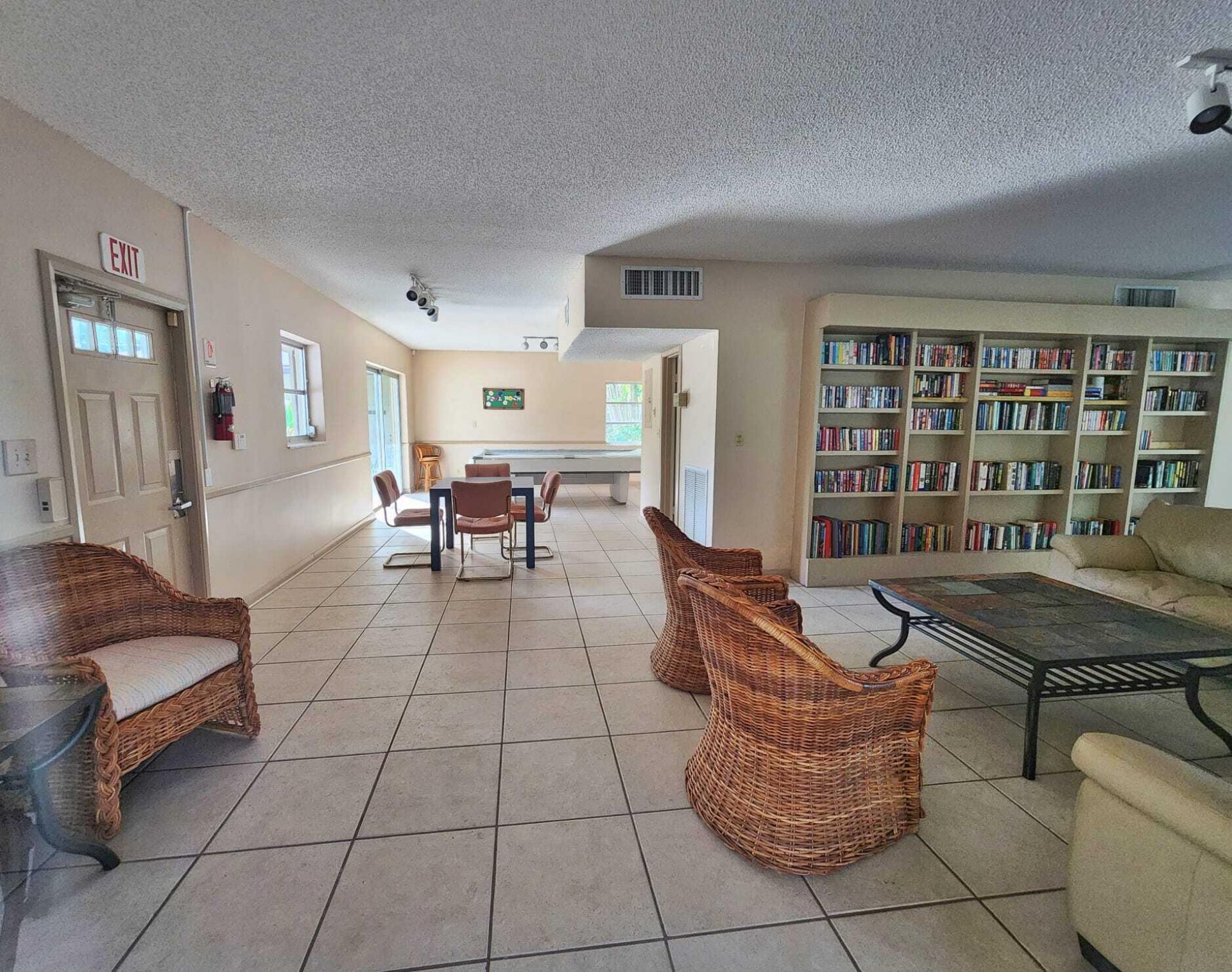 7705 Forest Green Lane, Boynton Beach, FL 33436 Photo