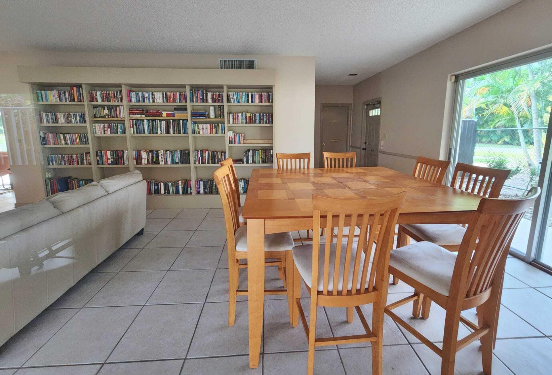7705 Forest Green Lane, Boynton Beach, FL 33436 Photo