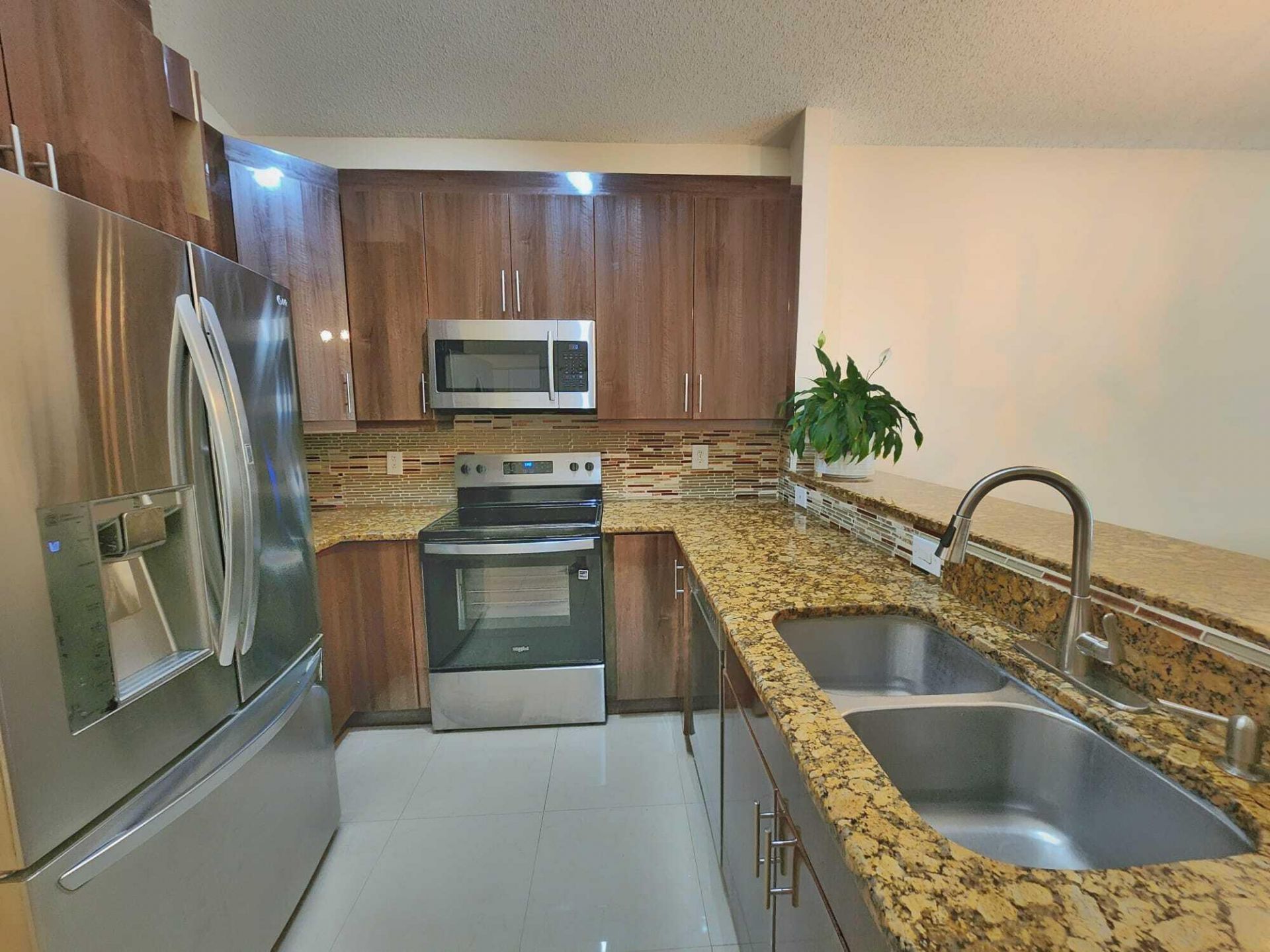 7705 Forest Green Lane, Boynton Beach, FL 33436 Photo