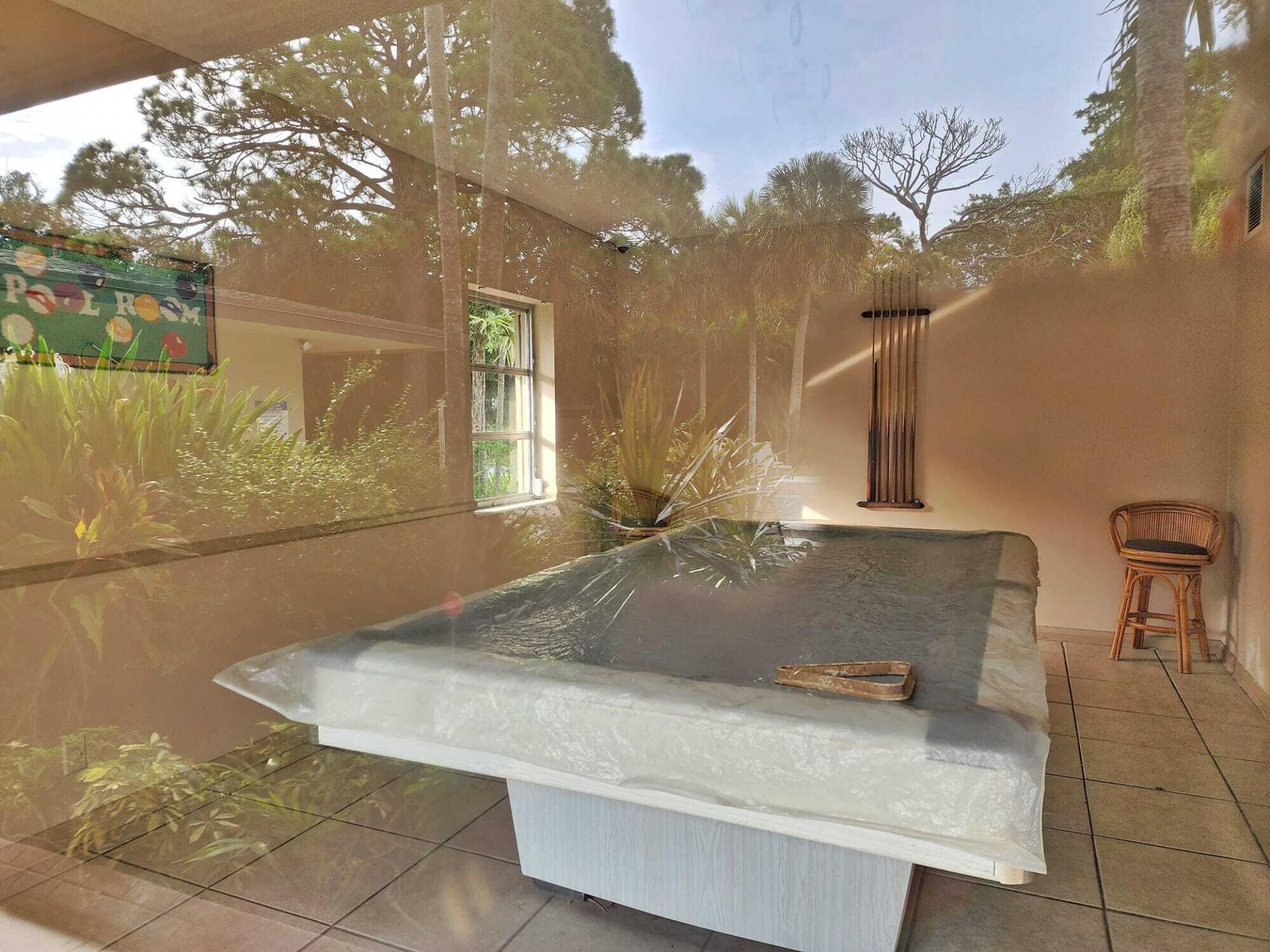 7705 Forest Green Lane, Boynton Beach, FL 33436 Photo