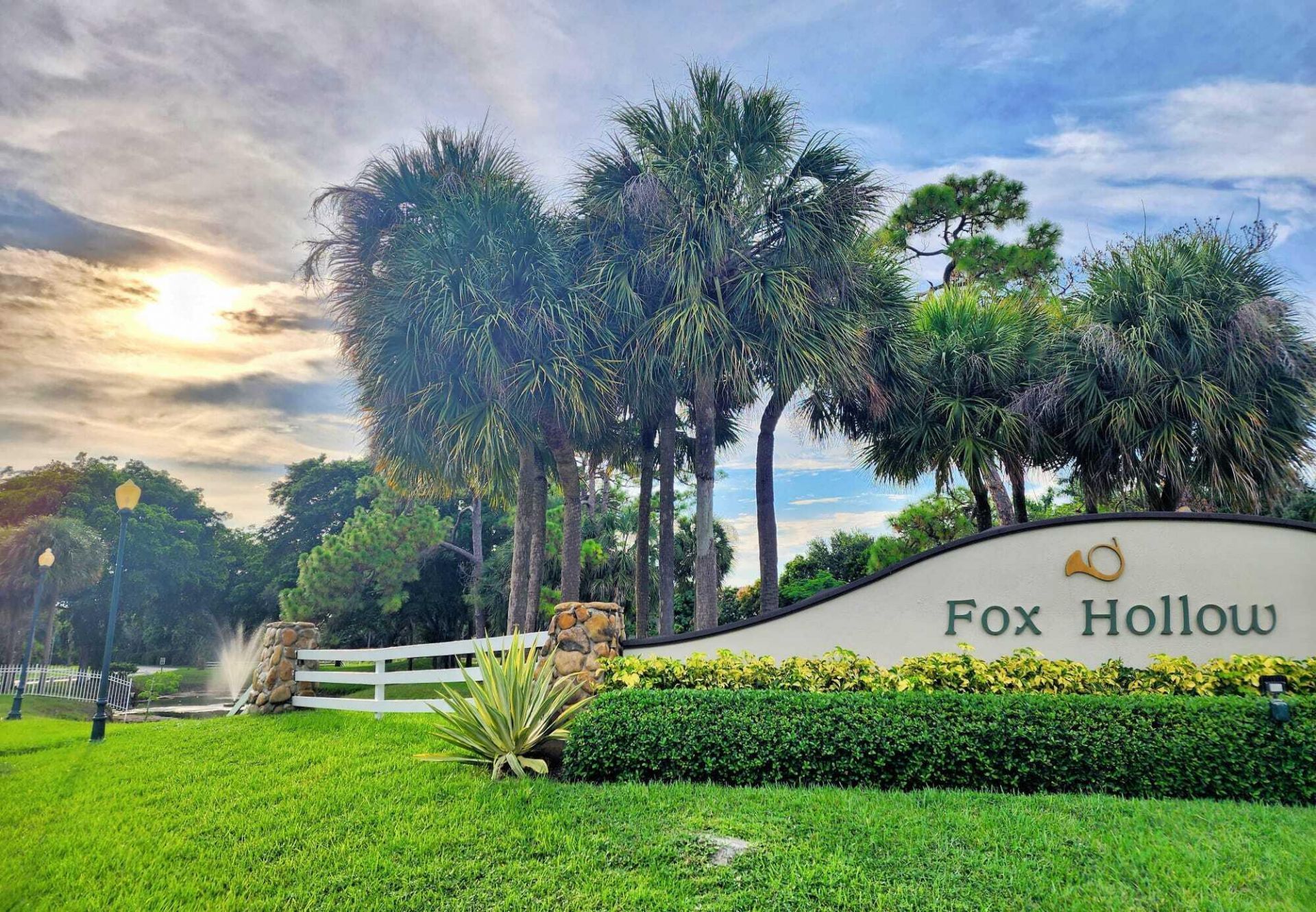 7705 Forest Green Lane, Boynton Beach, FL 33436 Photo