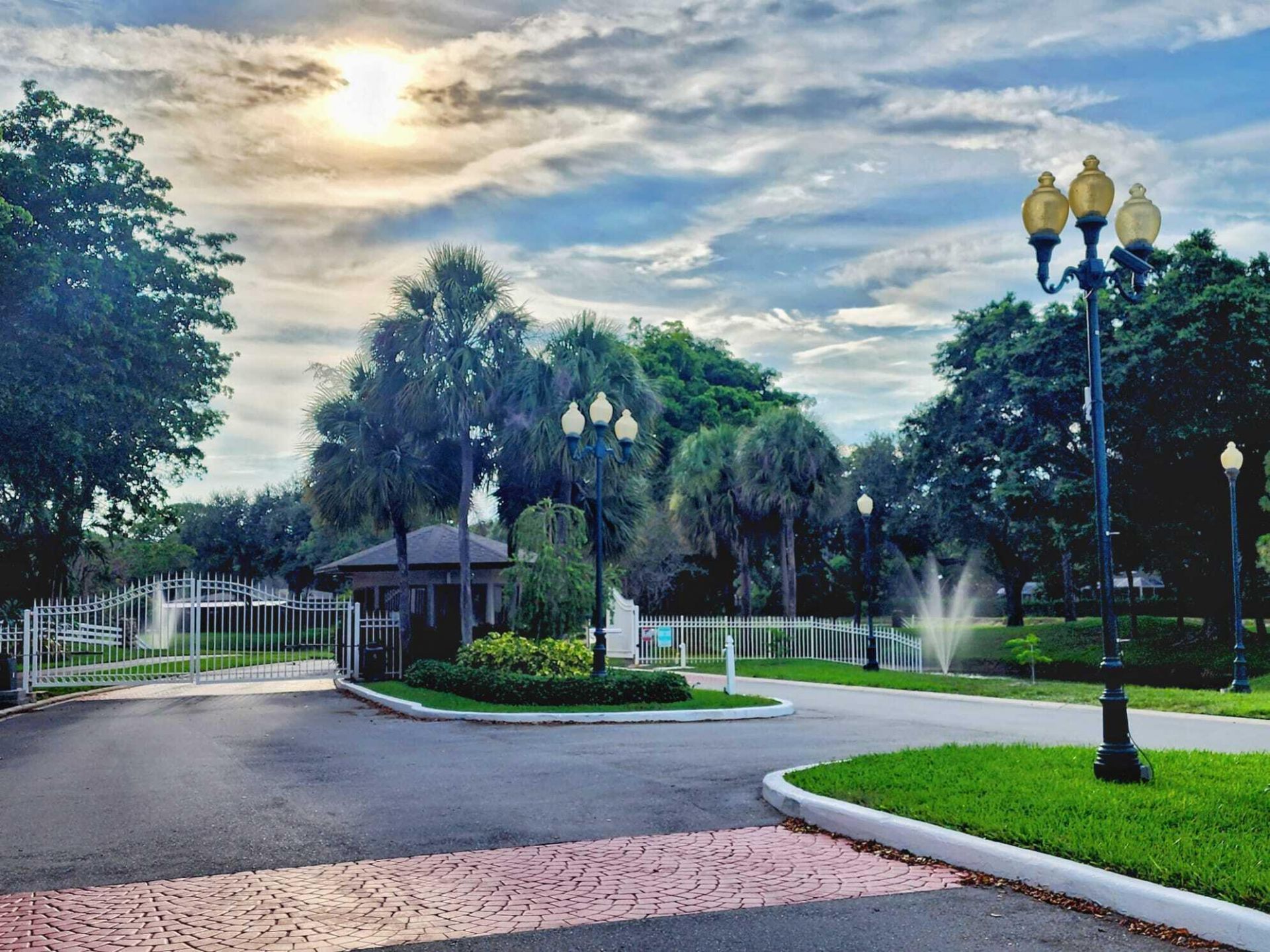 7705 Forest Green Lane, Boynton Beach, FL 33436 Photo