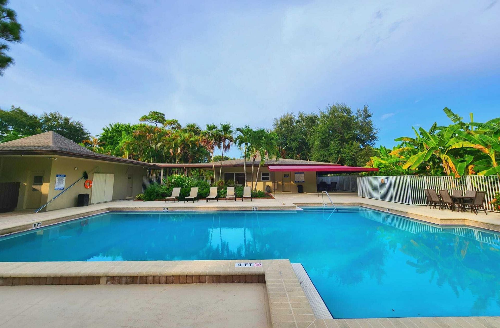 7705 Forest Green Lane, Boynton Beach, FL 33436 Photo
