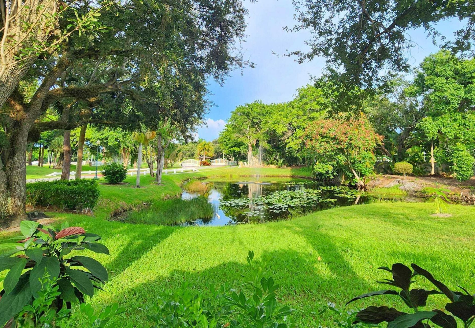 7705 Forest Green Lane, Boynton Beach, FL 33436 Photo