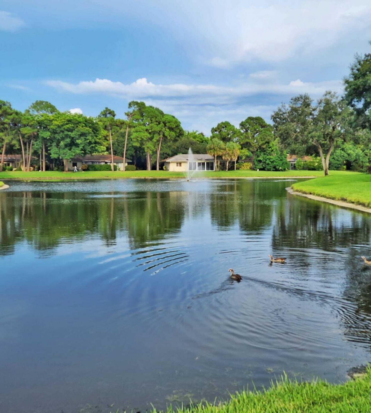 7705 Forest Green Lane, Boynton Beach, FL 33436 Photo