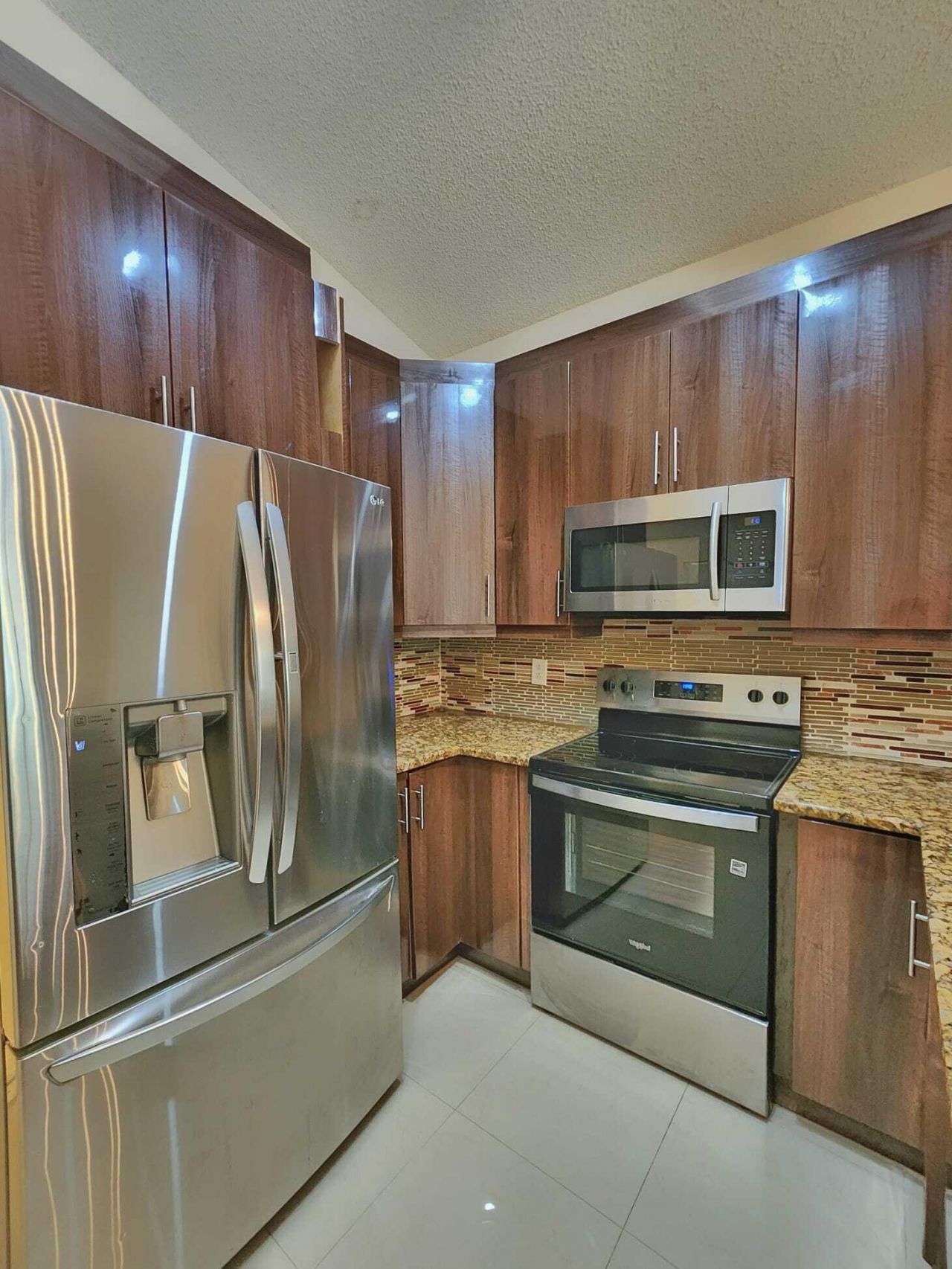 7705 Forest Green Lane, Boynton Beach, FL 33436 Photo