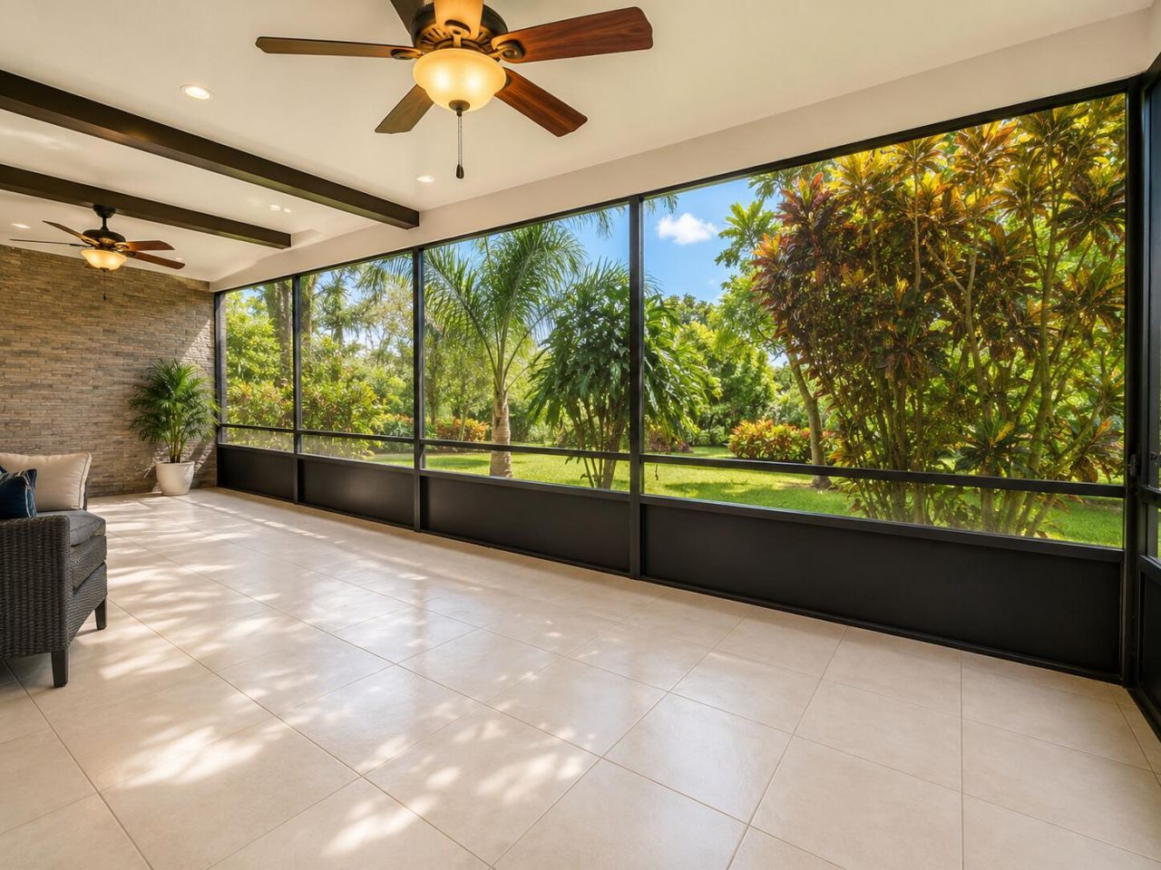 7705 Forest Green Lane, Boynton Beach, FL 33436 Photo