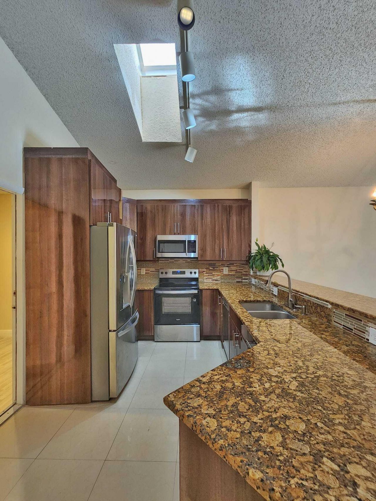 7705 Forest Green Lane, Boynton Beach, FL 33436 Photo