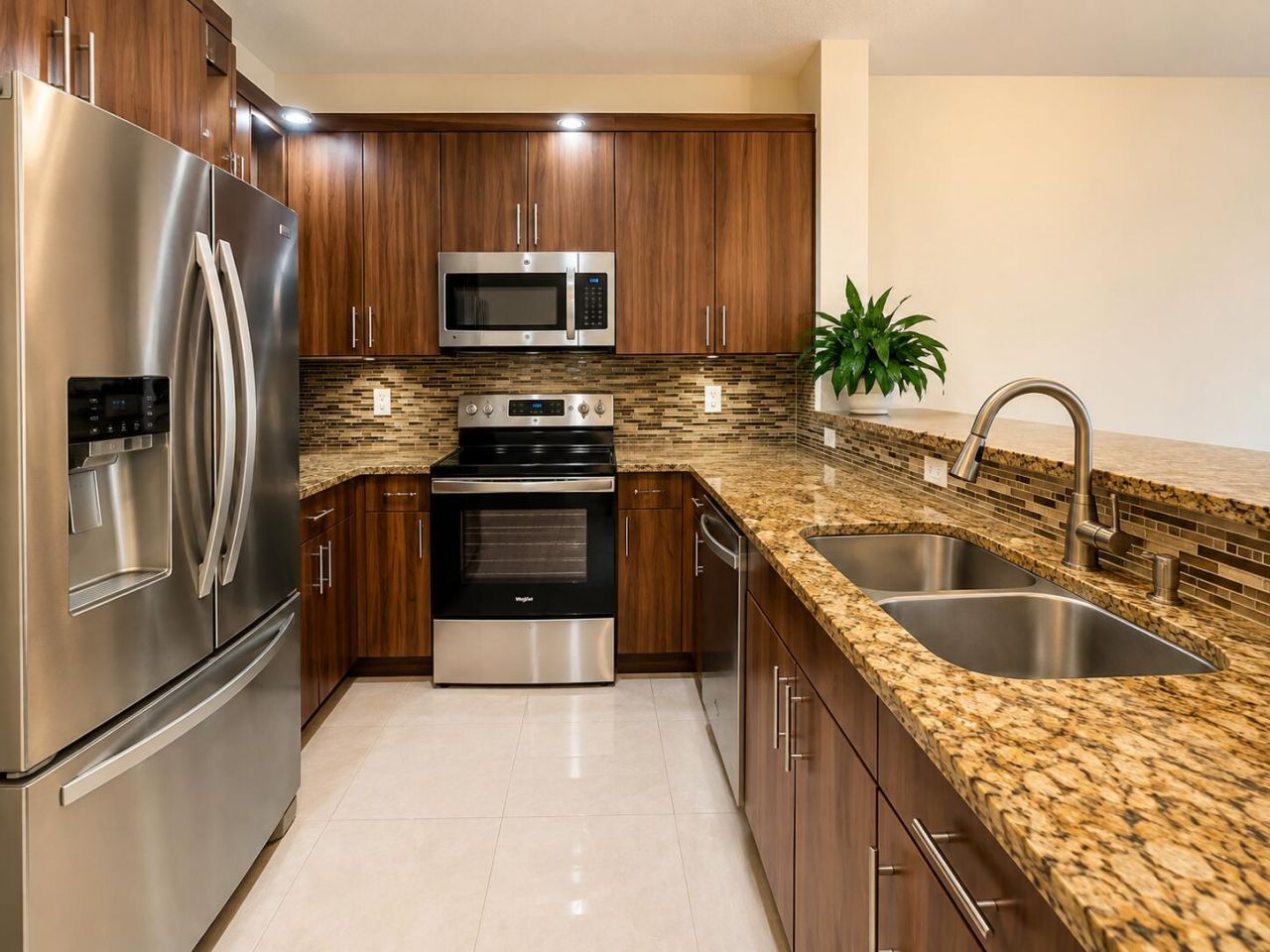 7705 Forest Green Lane, Boynton Beach, FL 33436 Photo