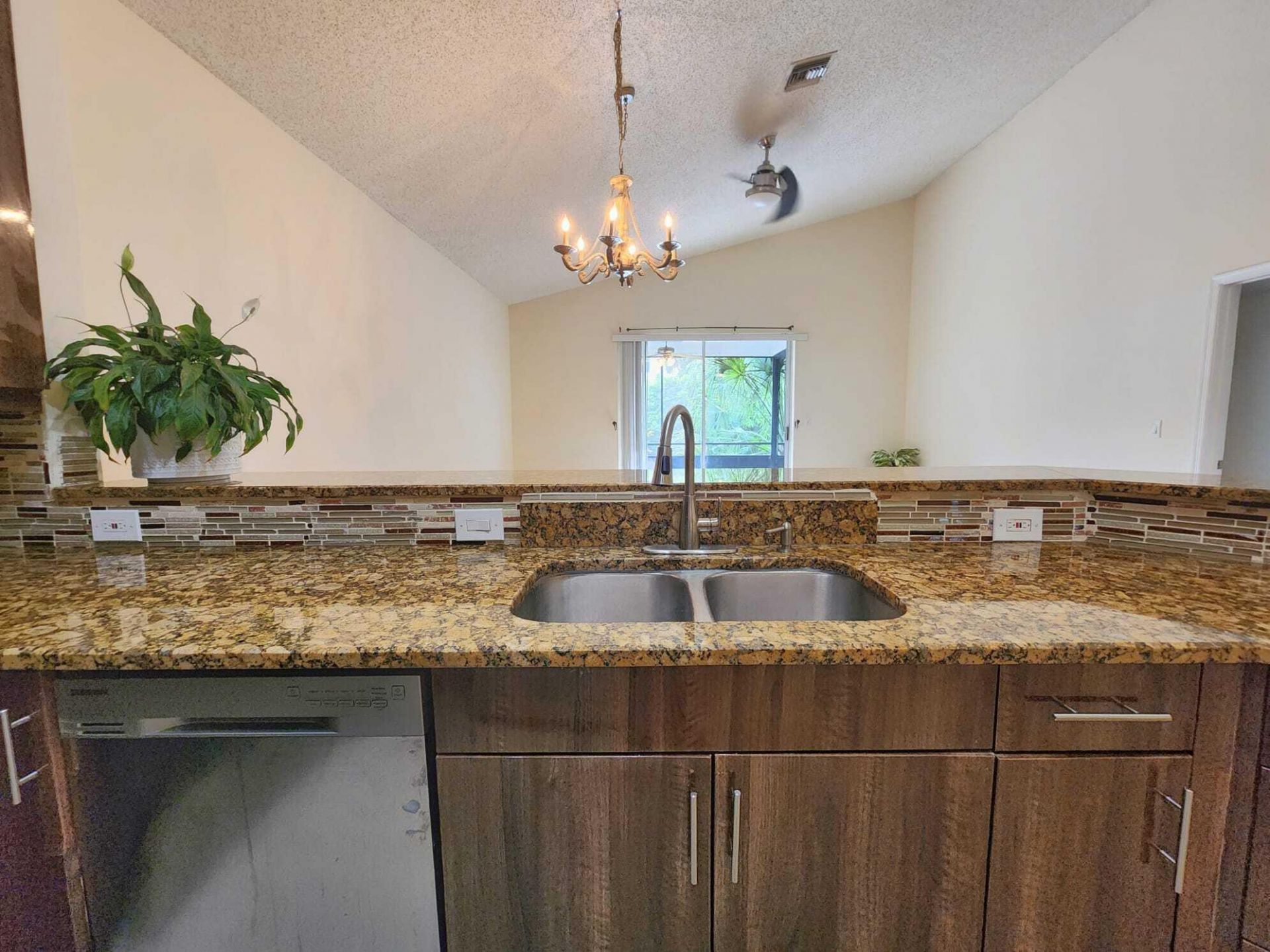 7705 Forest Green Lane, Boynton Beach, FL 33436 Photo