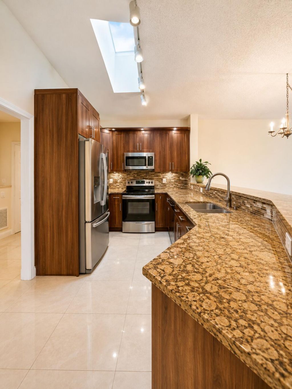 7705 Forest Green Lane, Boynton Beach, FL 33436 Photo