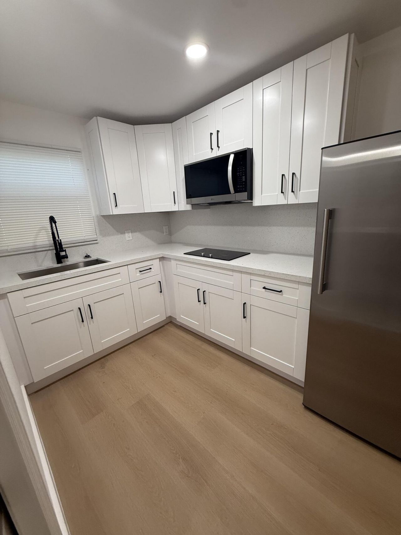 726 S 11th Street, Lantana, FL 33462 Photo
