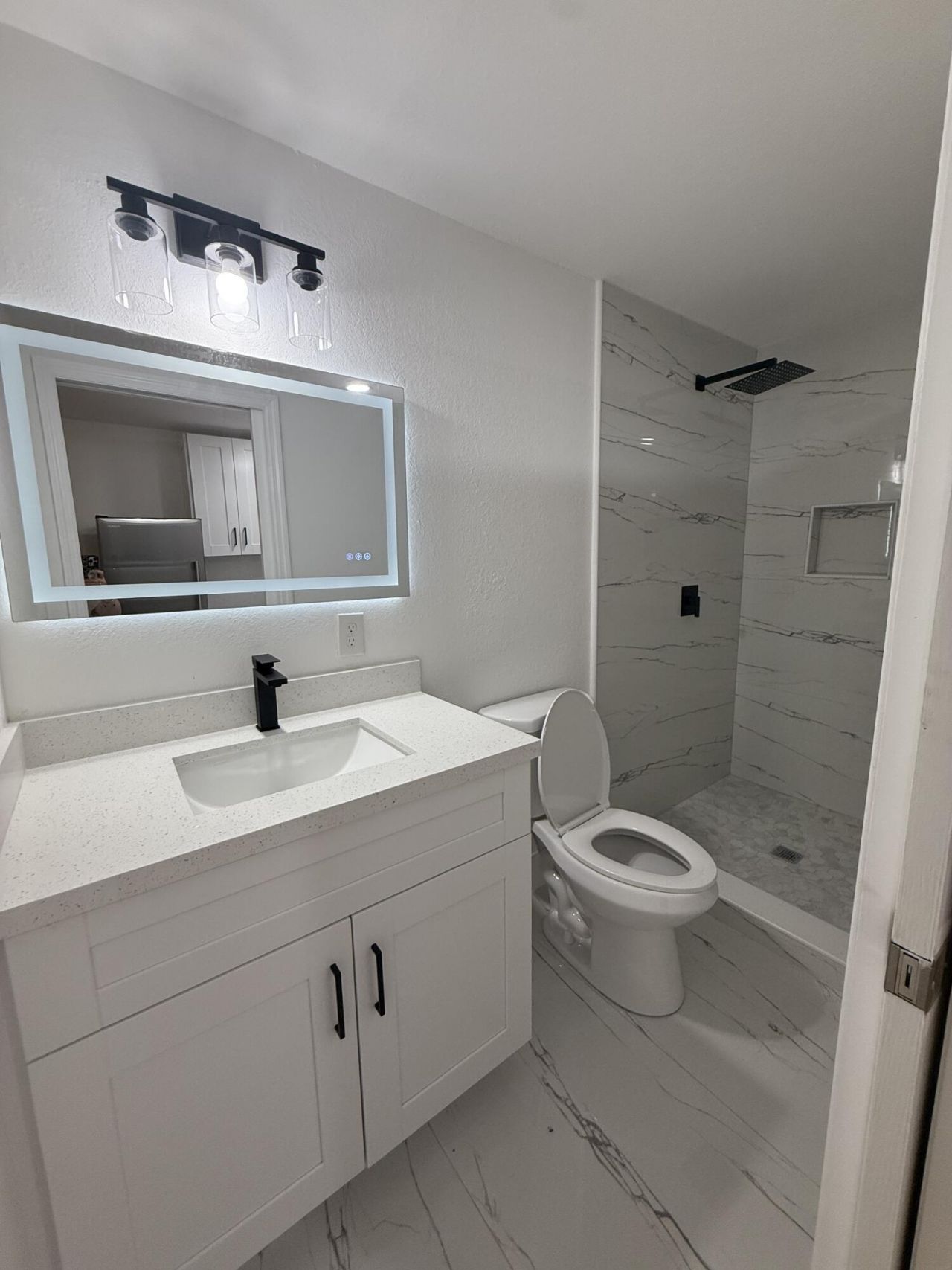 726 S 11th Street, Lantana, FL 33462 Photo