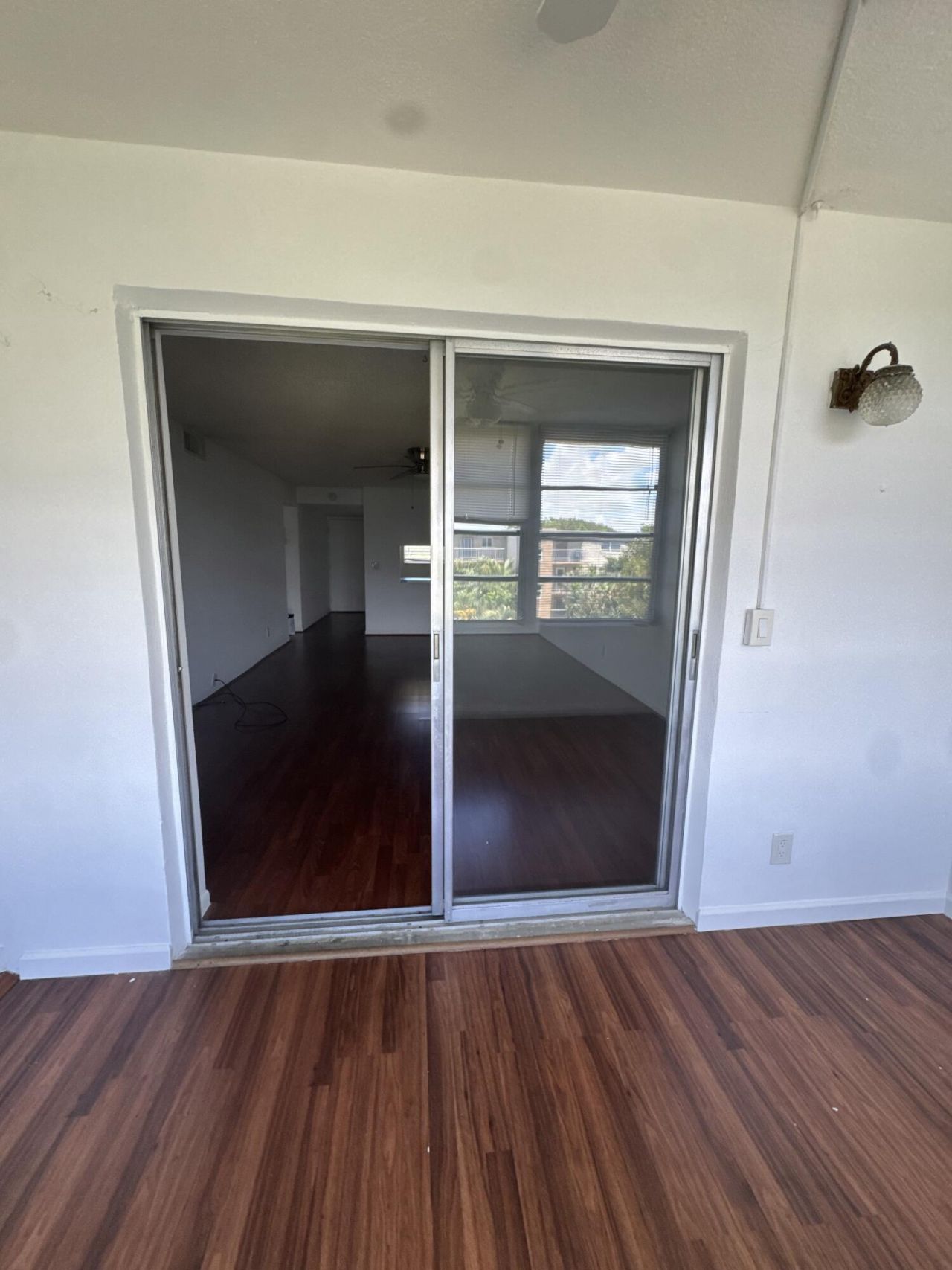 2615 NE 3rd Court, Unit 4120, Boynton Beach, FL 33435 Photo