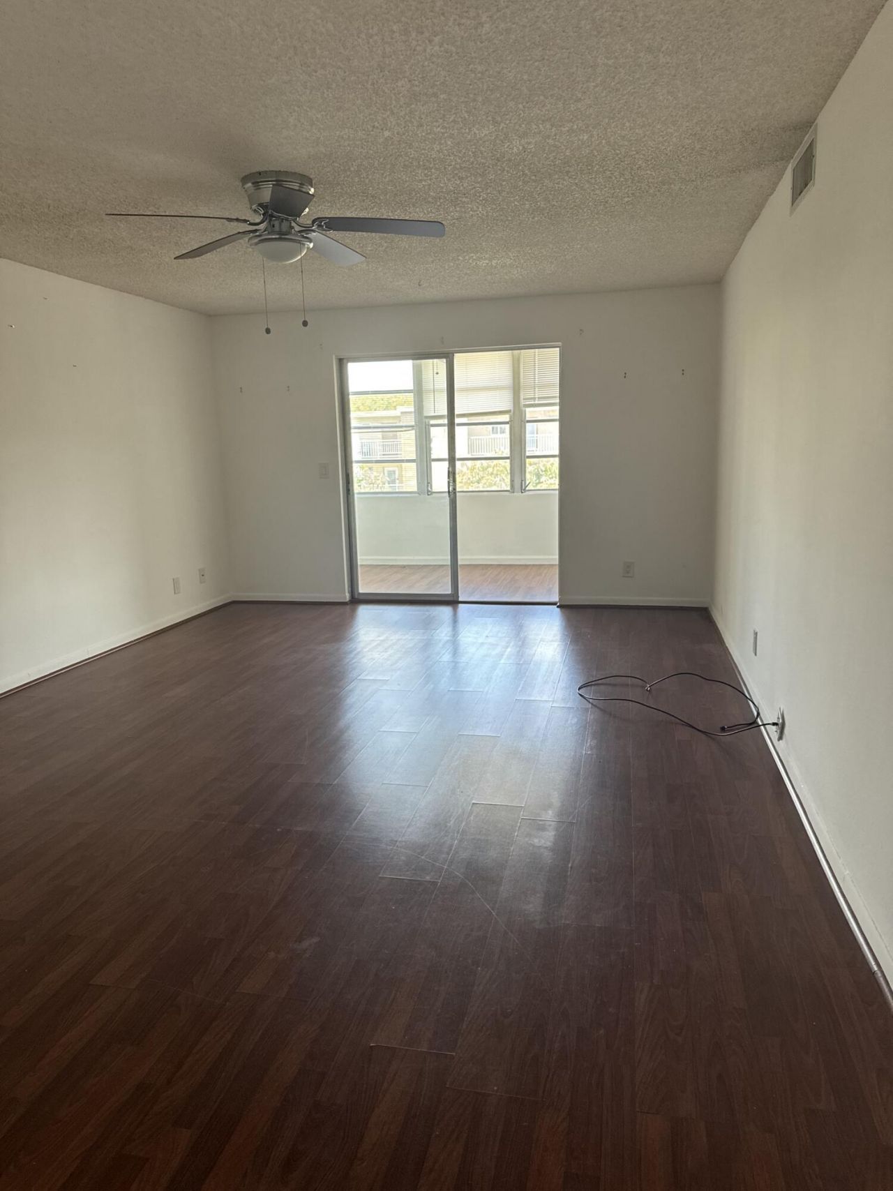 2615 NE 3rd Court, Unit 4120, Boynton Beach, FL 33435 Photo