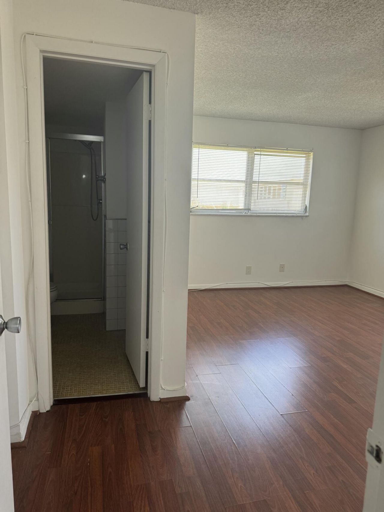 2615 NE 3rd Court, Unit 4120, Boynton Beach, FL 33435 Photo