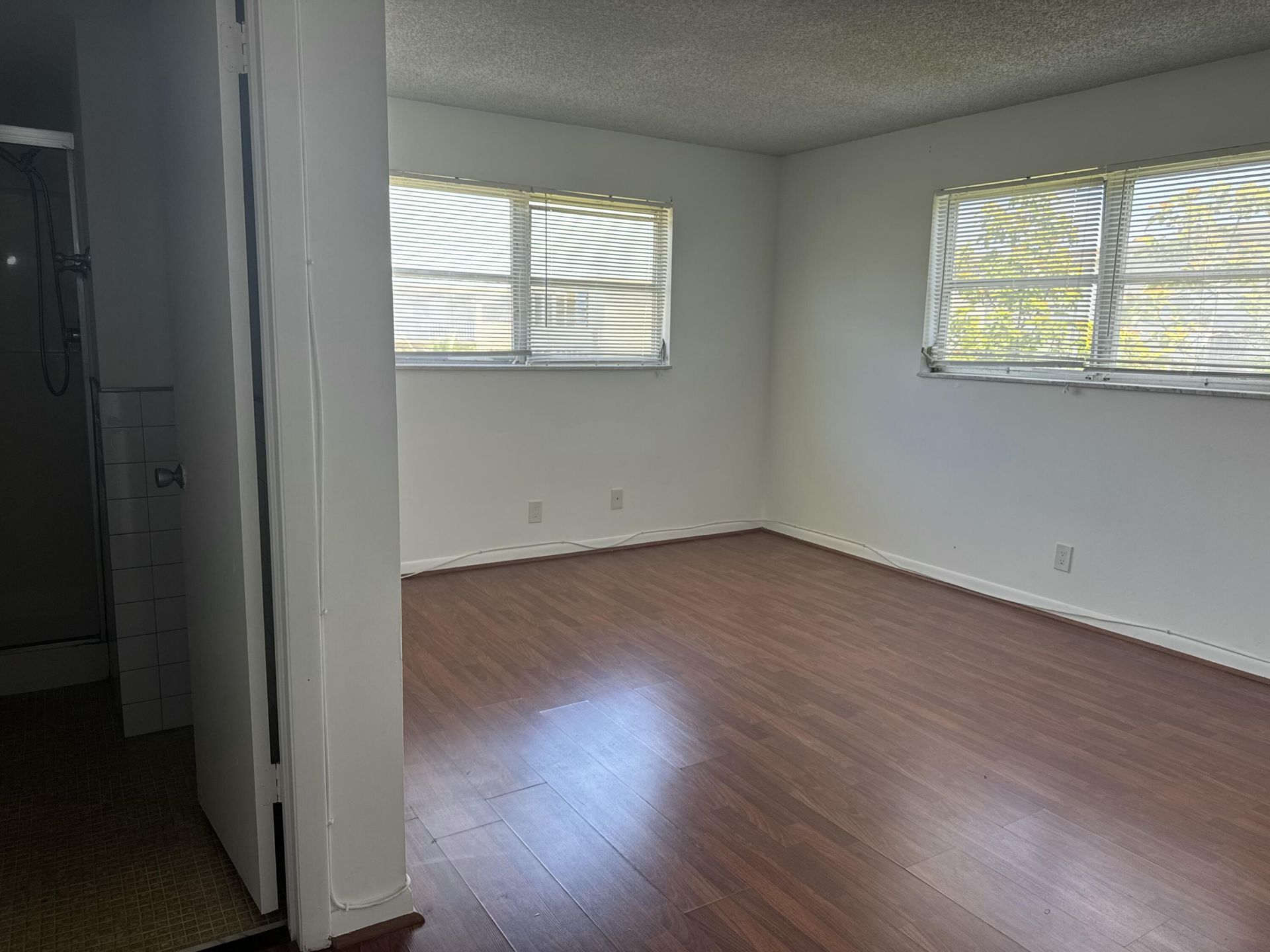 2615 NE 3rd Court, Unit 4120, Boynton Beach, FL 33435 Photo