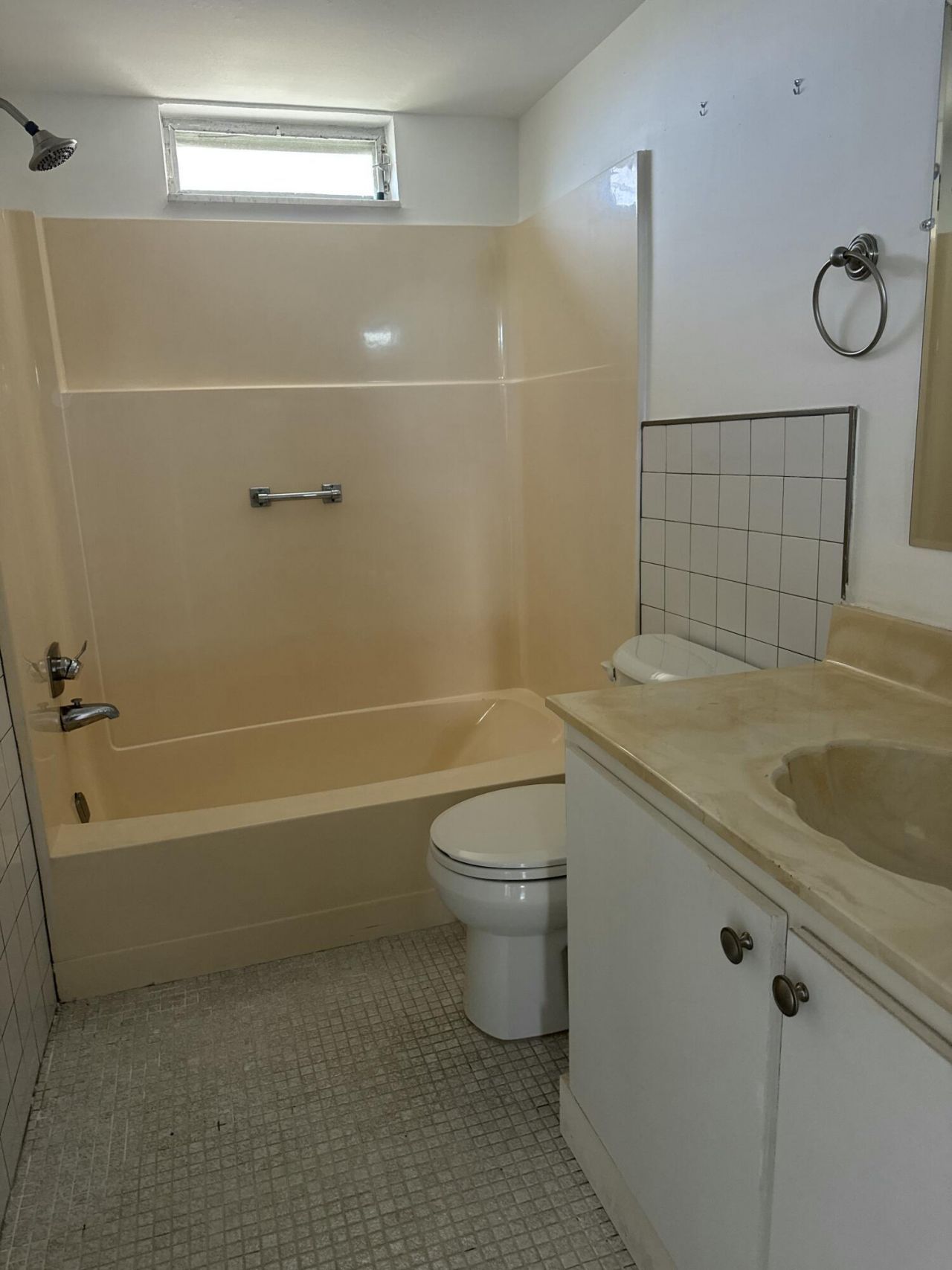 2615 NE 3rd Court, Unit 4120, Boynton Beach, FL 33435 Photo