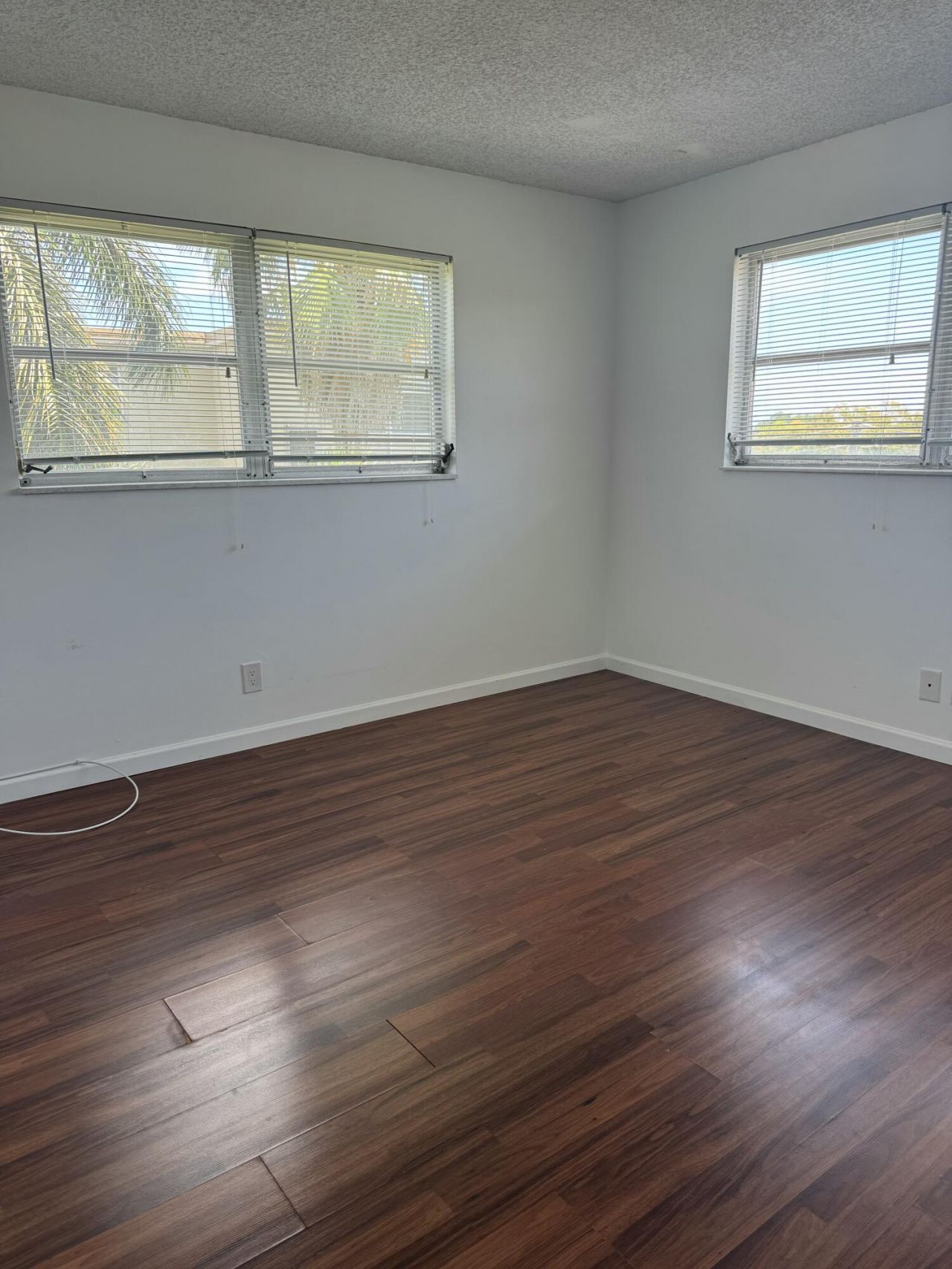 2615 NE 3rd Court, Unit 4120, Boynton Beach, FL 33435 Photo