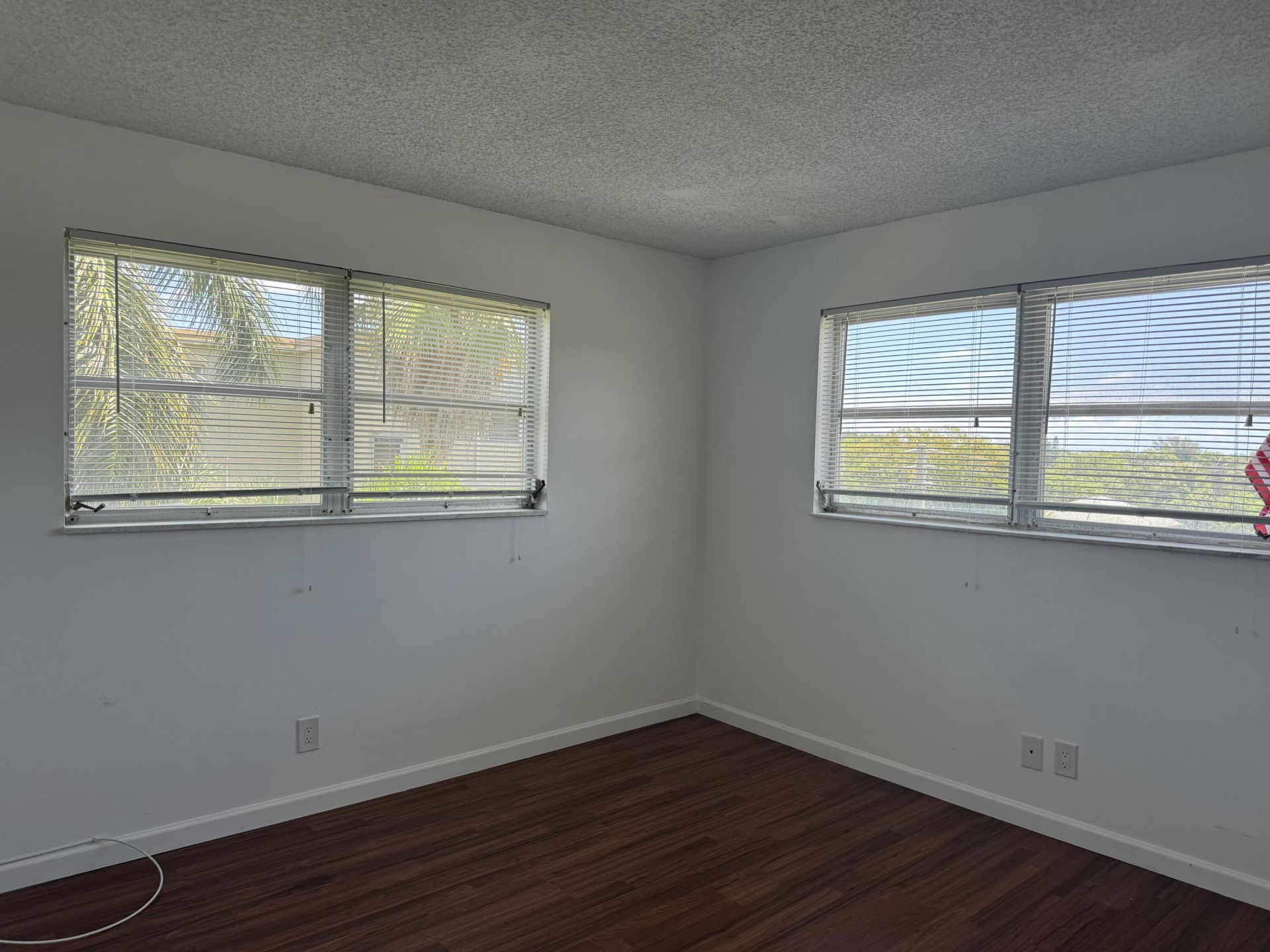2615 NE 3rd Court, Unit 4120, Boynton Beach, FL 33435 Photo