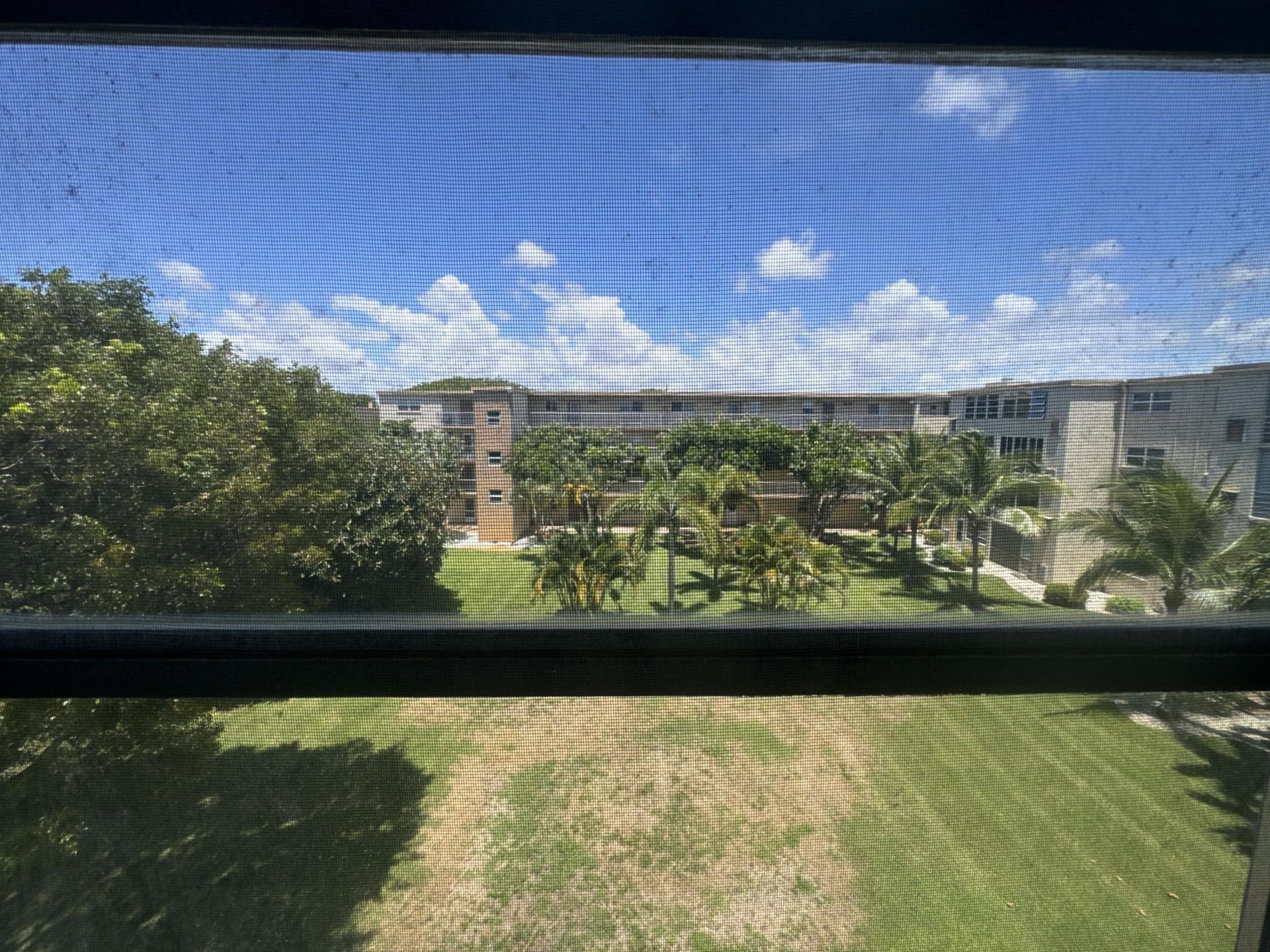 2615 NE 3rd Court, Unit 4120, Boynton Beach, FL 33435 Photo
