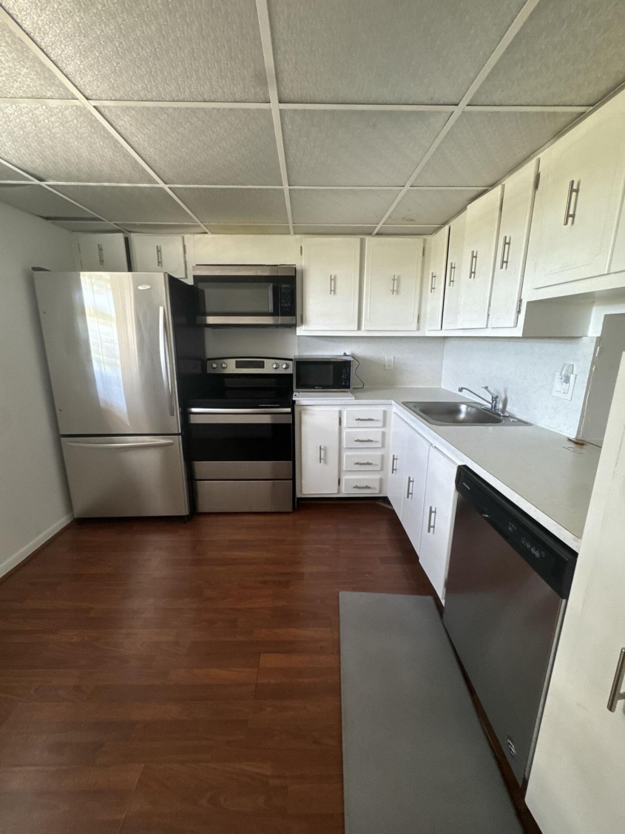 2615 NE 3rd Court, Unit 4120, Boynton Beach, FL 33435 Photo