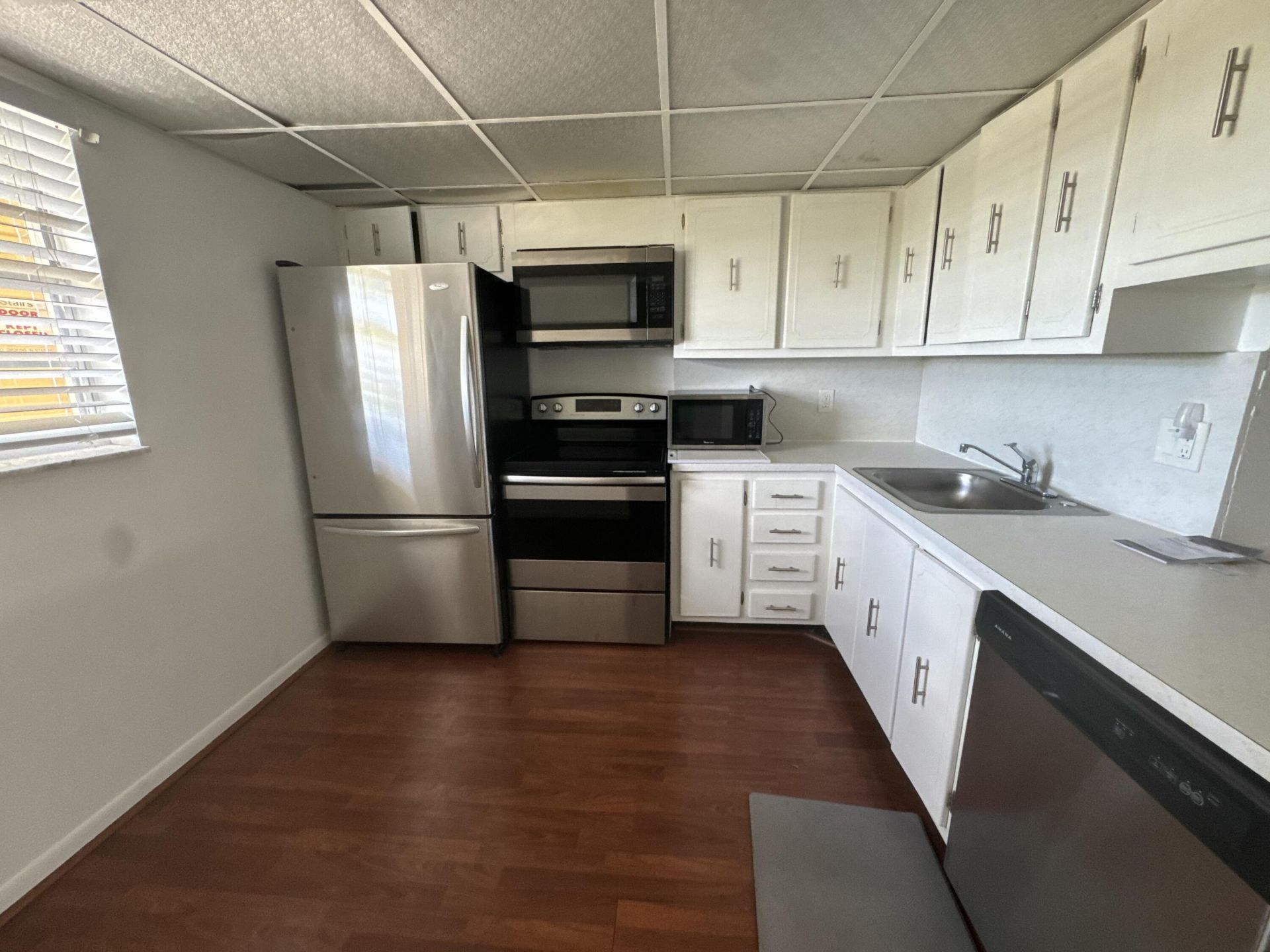 2615 NE 3rd Court, Unit 4120, Boynton Beach, FL 33435 Photo