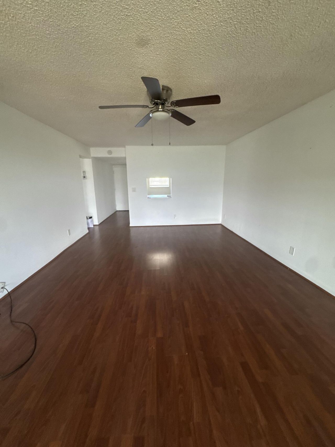 2615 NE 3rd Court, Unit 4120, Boynton Beach, FL 33435 Photo