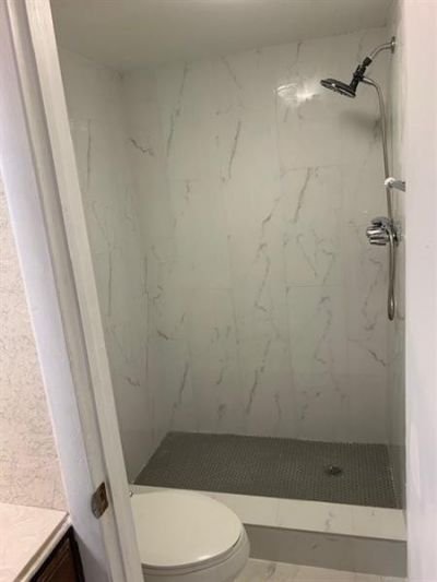 1021 Mockingbird Lane, Unit 217, Plantation, FL 33324 Photo