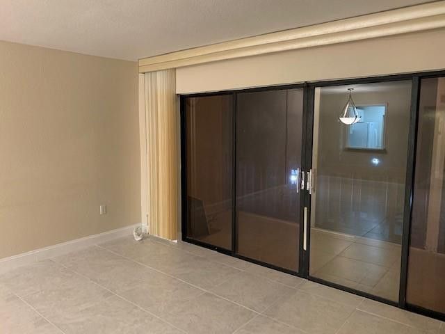 1021 Mockingbird Lane, Unit 217, Plantation, FL 33324 Photo