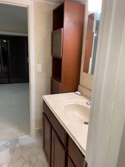 1021 Mockingbird Lane, Unit 217, Plantation, FL 33324 Photo