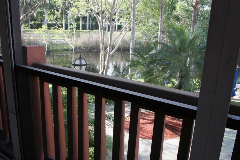 1021 Mockingbird Lane, Unit 217, Plantation, FL 33324 Photo