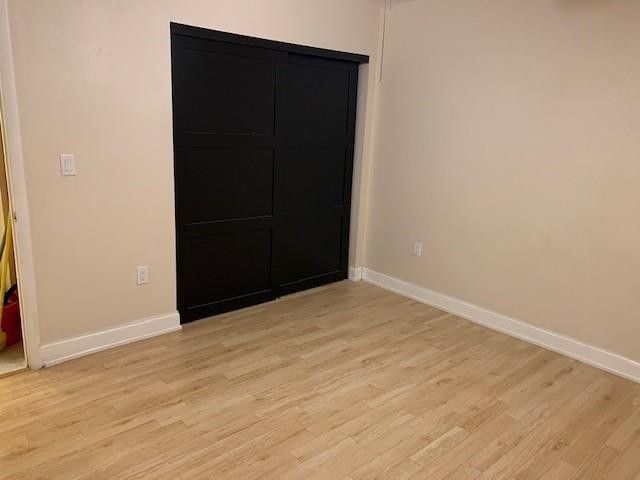 1021 Mockingbird Lane, Unit 217, Plantation, FL 33324 Photo