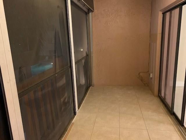 1021 Mockingbird Lane, Unit 217, Plantation, FL 33324 Photo