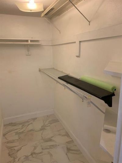 1021 Mockingbird Lane, Unit 217, Plantation, FL 33324 Photo