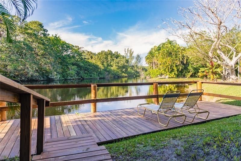1021 Mockingbird Lane, Unit 217, Plantation, FL 33324 Photo