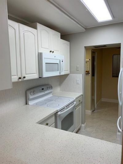 1021 Mockingbird Lane, Unit 217, Plantation, FL 33324 Photo