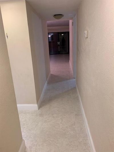 1021 Mockingbird Lane, Unit 217, Plantation, FL 33324 Photo