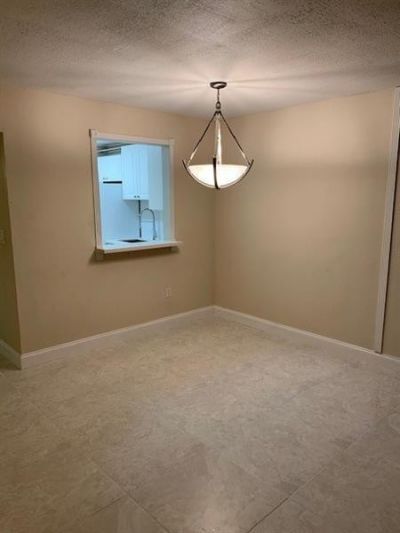 1021 Mockingbird Lane, Unit 217, Plantation, FL 33324 Photo