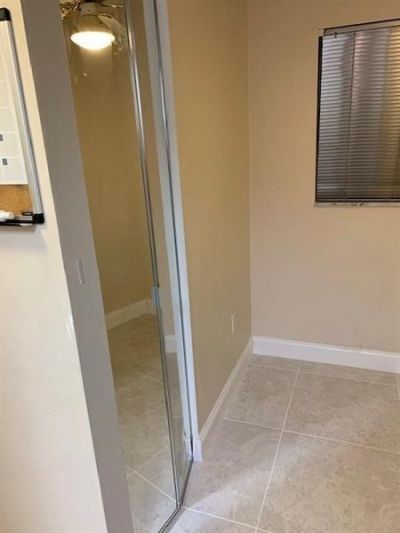 1021 Mockingbird Lane, Unit 217, Plantation, FL 33324 Photo
