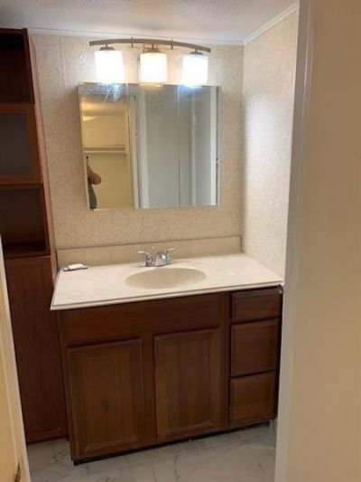 1021 Mockingbird Lane, Unit 217, Plantation, FL 33324 Photo