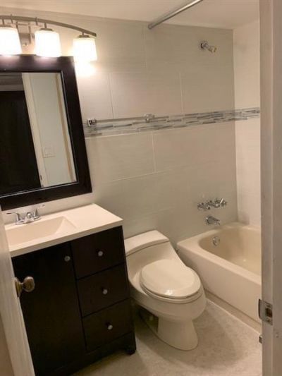 1021 Mockingbird Lane, Unit 217, Plantation, FL 33324 Photo