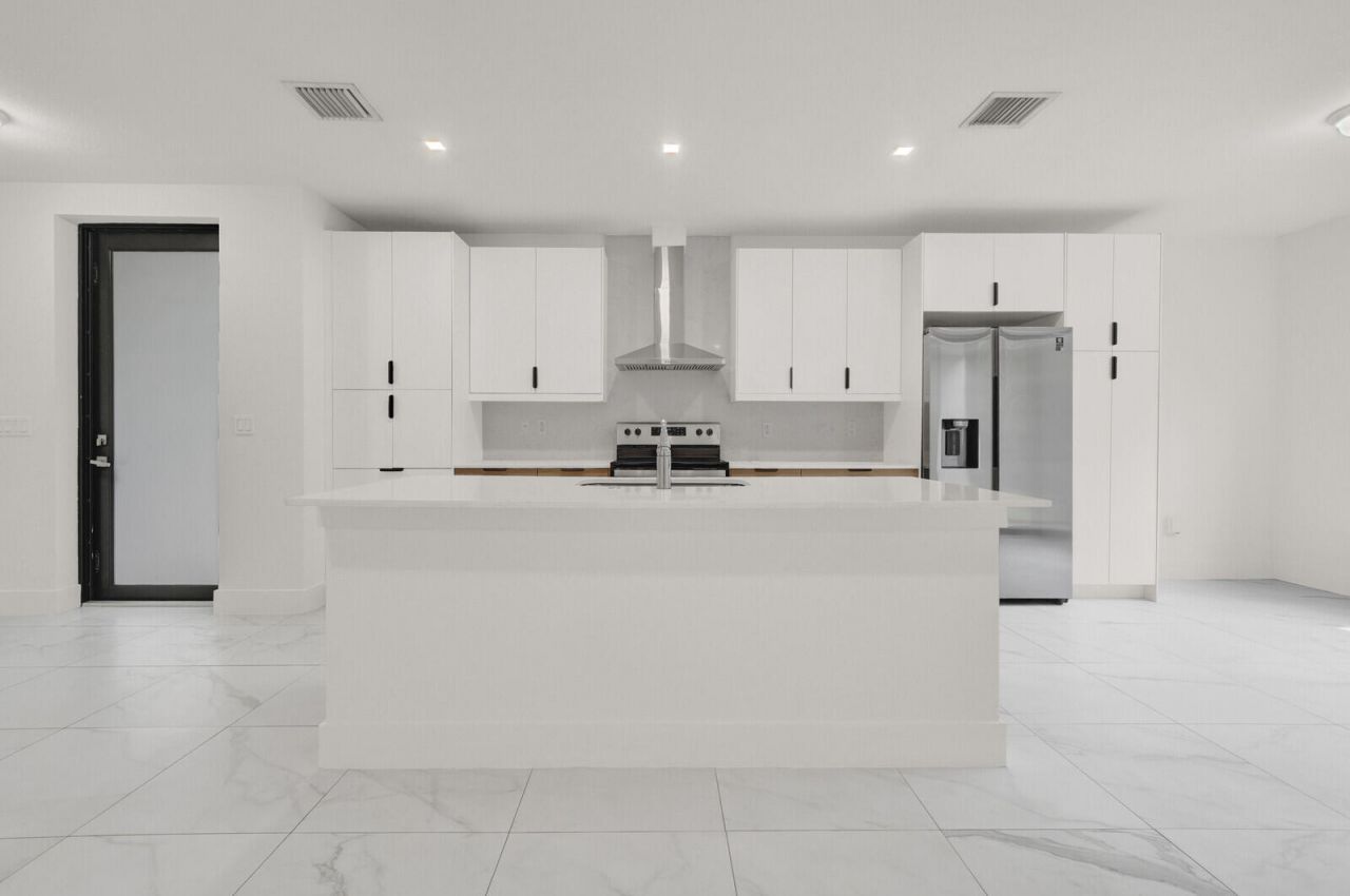 407 Bella Sol Way, West Palm Beach, FL 33406 Photo