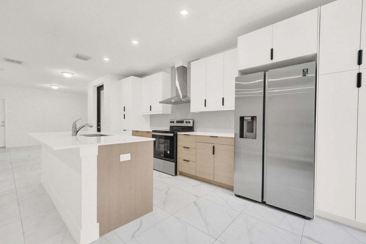 407 Bella Sol Way, West Palm Beach, FL 33406 Photo