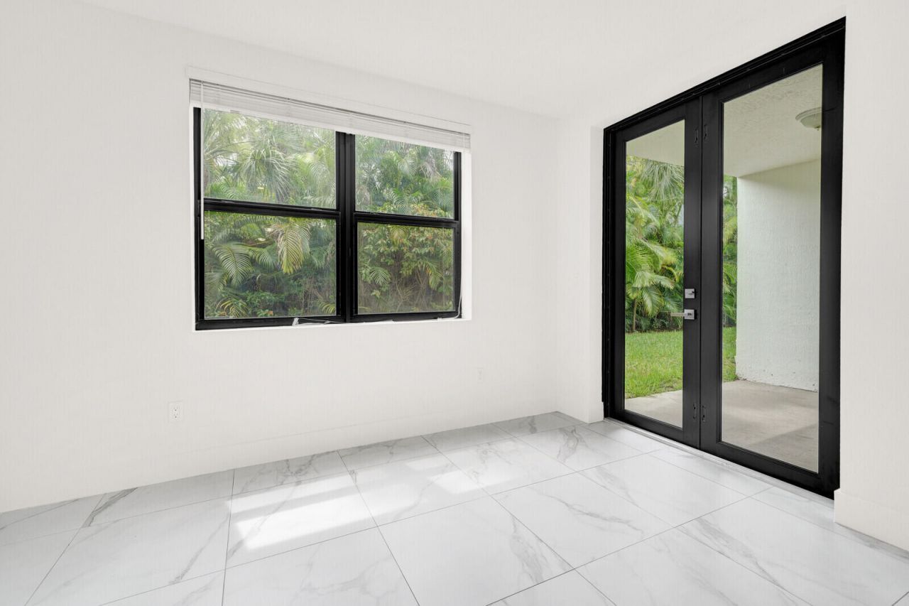 407 Bella Sol Way, West Palm Beach, FL 33406 Photo