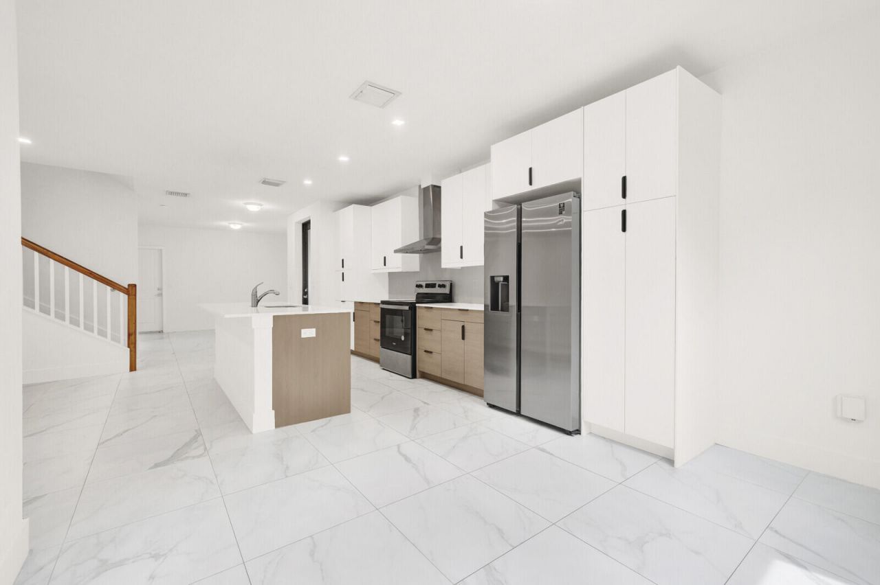 407 Bella Sol Way, West Palm Beach, FL 33406 Photo
