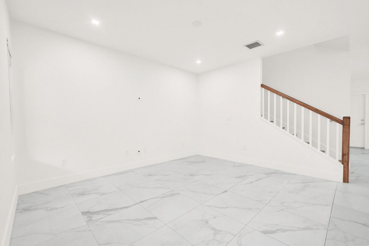 407 Bella Sol Way, West Palm Beach, FL 33406 Photo